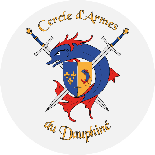 Cercle d'Armes du Dauphiné